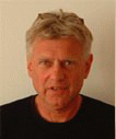 Henrik Rolff
