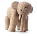 Elefant - Kay Bojesen