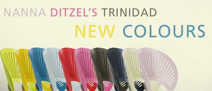 trinidad_i_nye_farver